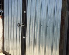 IMG-20180613-WA0047